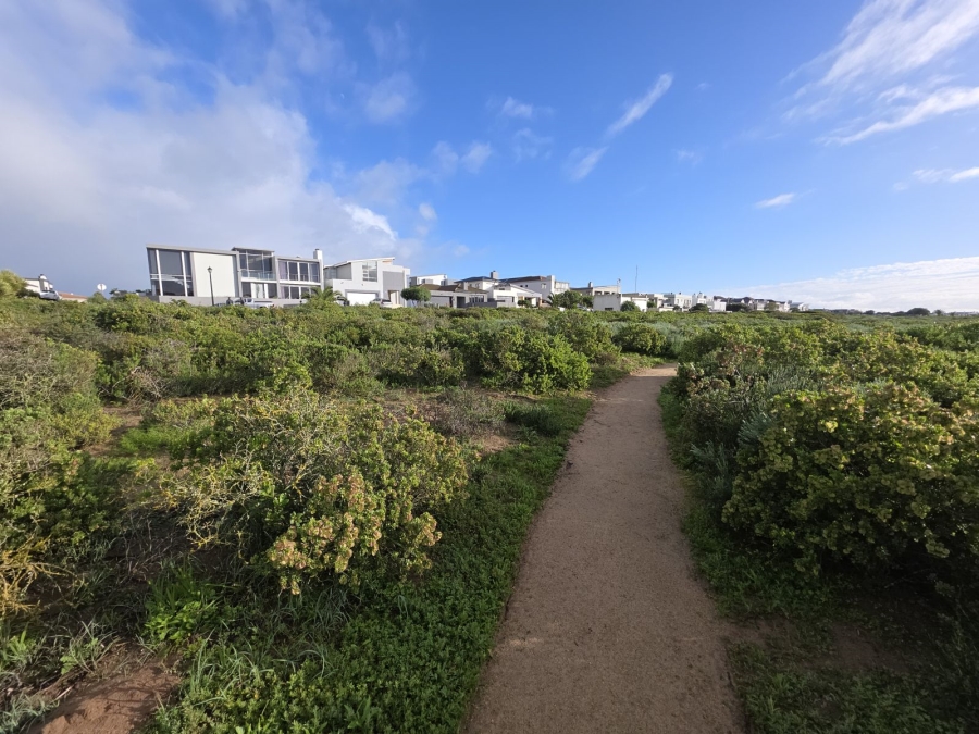 3 Bedroom Property for Sale in Blue Lagoon Western Cape